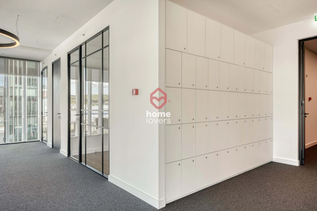 Escritório para Arrendamento em Carnaxide e Queijas Foto 12