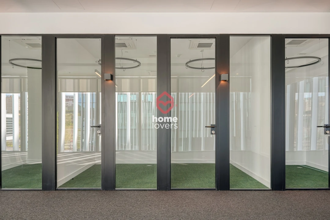 Escritório para Arrendamento em Carnaxide e Queijas Foto 10