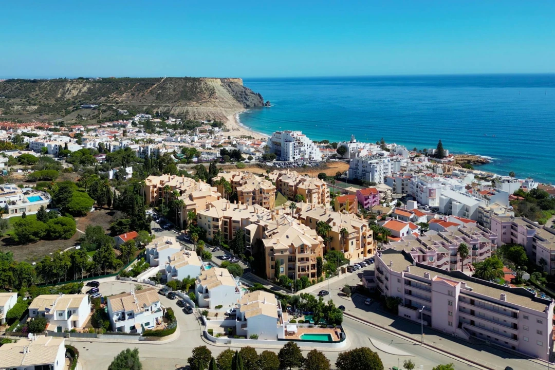 Moradia T3 para Venda em Luz Foto 26