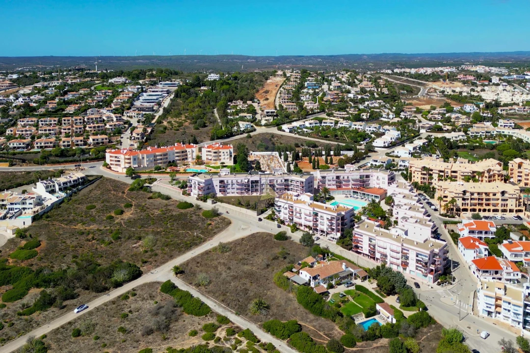 Moradia T3 para Venda em Luz Foto 13