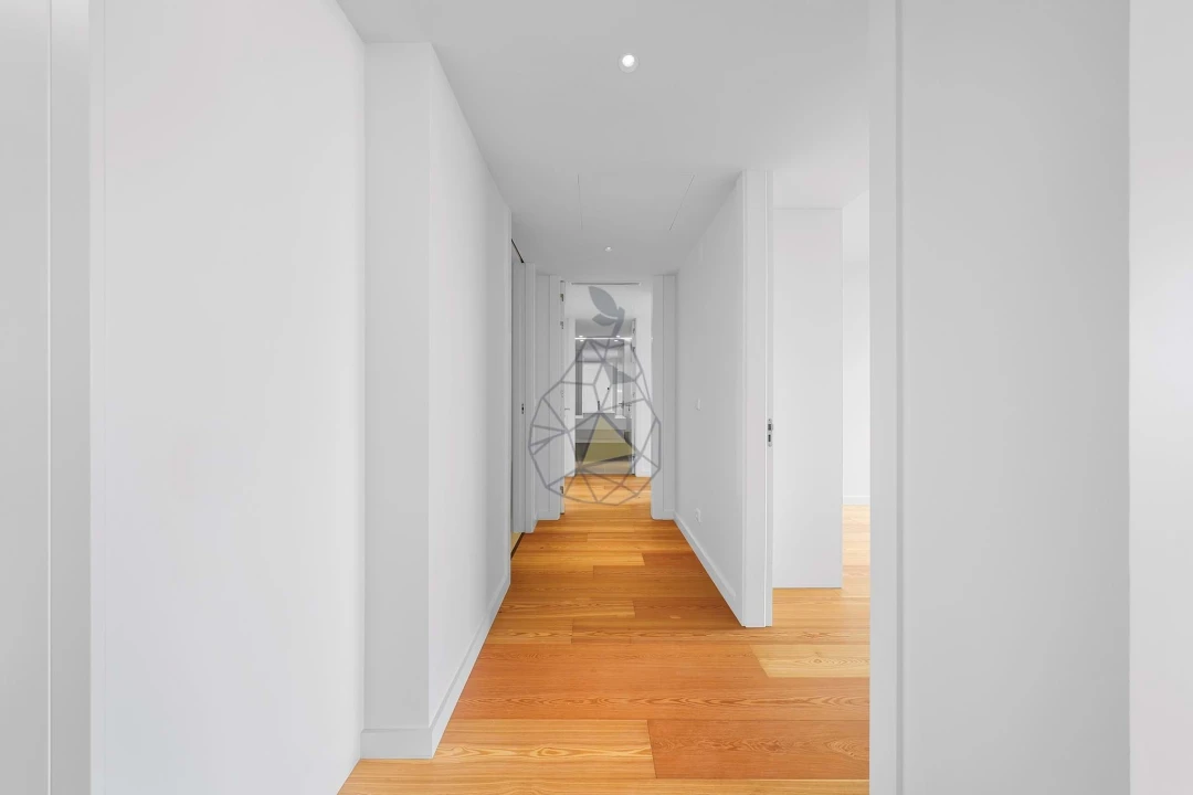 Apartamento T2 para Venda em Armação de Pera Foto 21