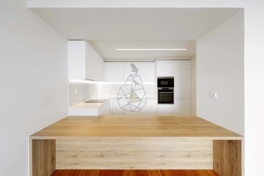 Apartamento T2 para Venda em Armação de Pera Foto 19