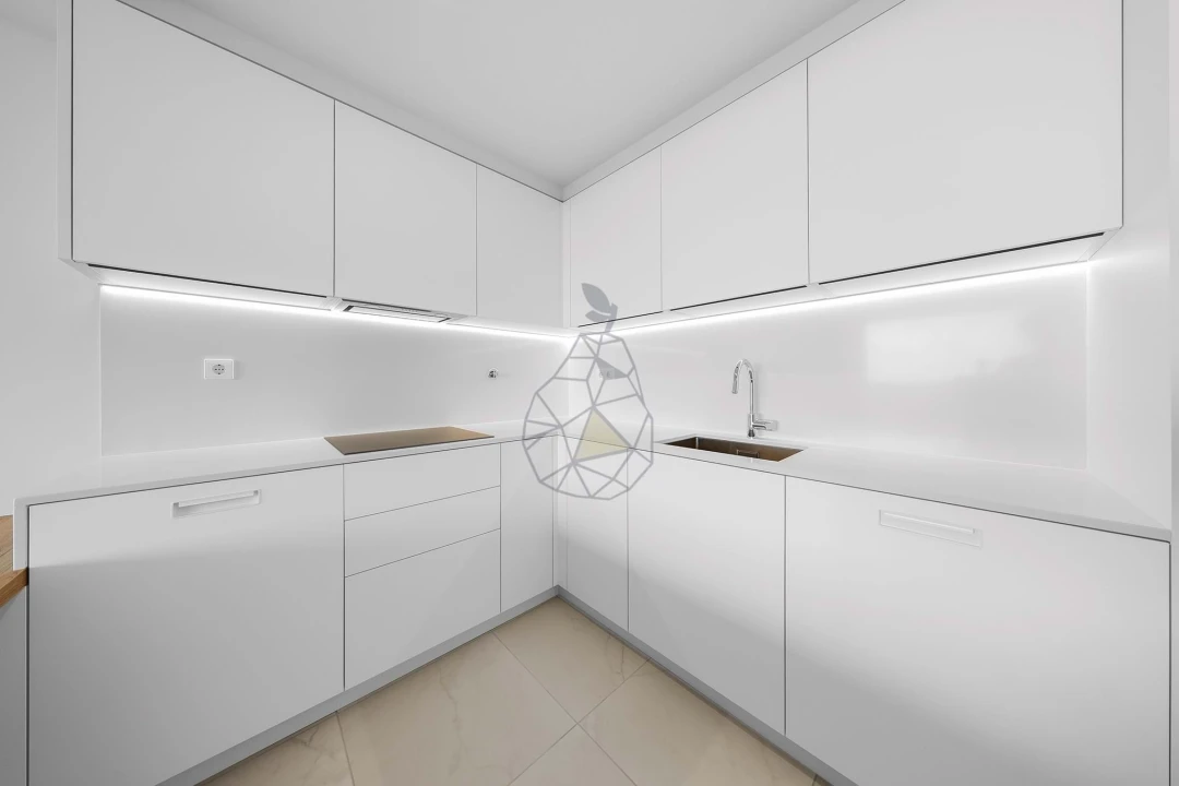 Apartamento T2 para Venda em Armação de Pera Foto 7