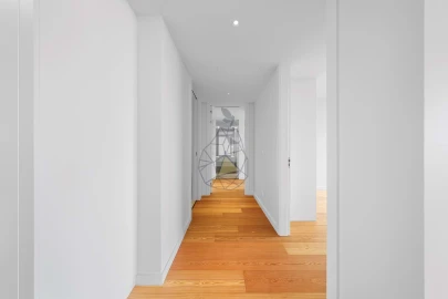 Apartamento T2 para Venda em Armação de Pera