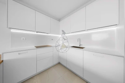 Apartamento T2 para Venda em Armação de Pera