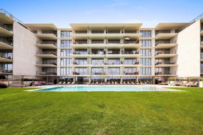 Apartamento T2 para Venda em Armação de Pera