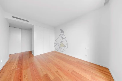 Apartamento T2 para Venda em Armação de Pera