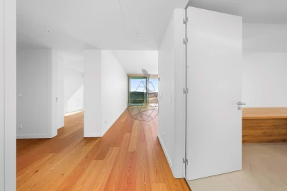 Apartamento T2 para Venda em Armação de Pera