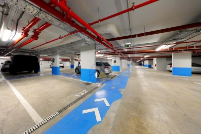 Apartamento T2 para Venda em Armação de Pera