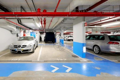 Apartamento T2 para Venda em Armação de Pera