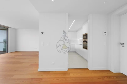 Apartamento T2 para Venda em Armação de Pera