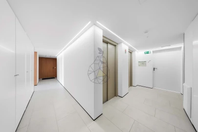 Apartamento T2 para Venda em Armação de Pera