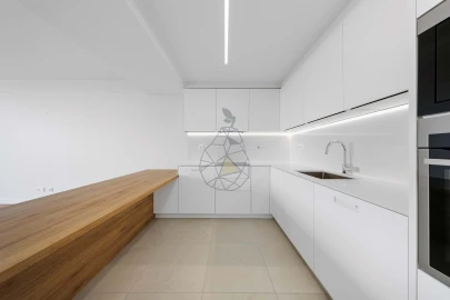Apartamento T2 para Venda em Armação de Pera