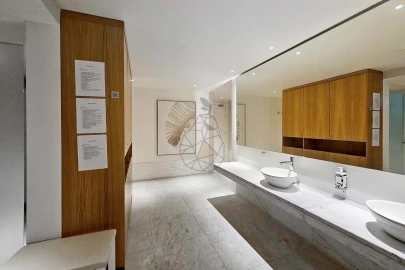Apartamento T2 para Venda em Armação de Pera