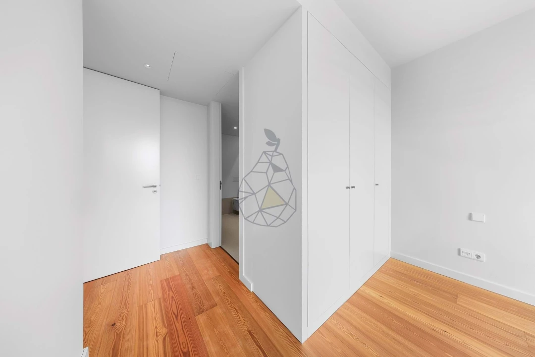 Apartamento T2 para Venda em Armação de Pera Foto 31