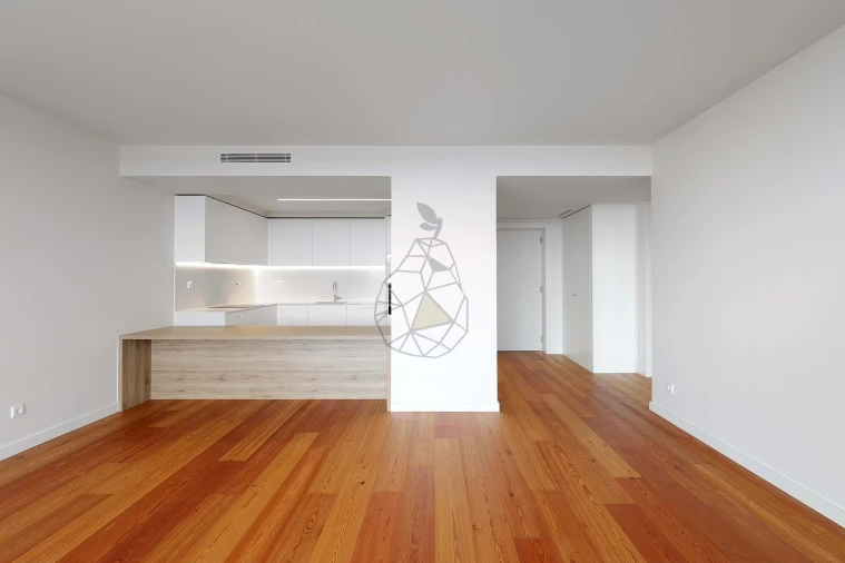Apartamento T2 para Venda em Armação de Pera Foto 18