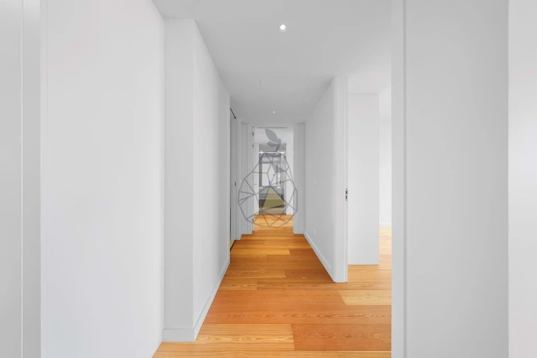 Apartamento T2 para Venda em Armação de Pera Foto 21