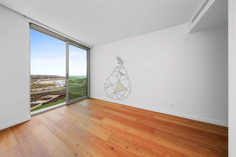 Apartamento T2 para Venda em Armação de Pera Foto 28