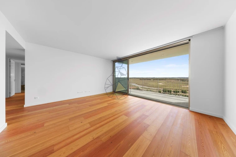 Apartamento T2 para Venda em Armação de Pera Foto 10