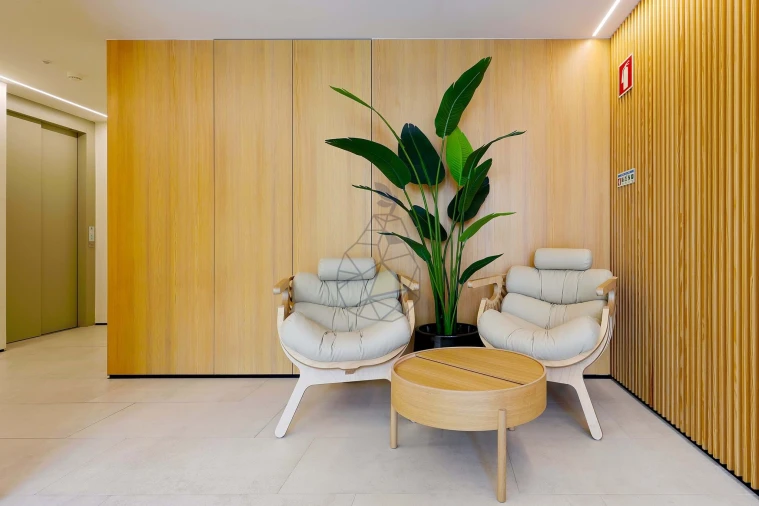 Apartamento T2 para Venda em Armação de Pera Foto 38