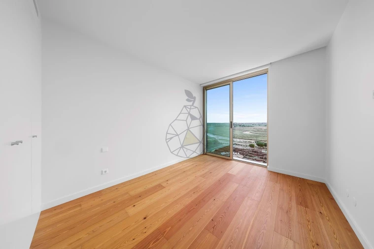 Apartamento T2 para Venda em Armação de Pera Foto 22