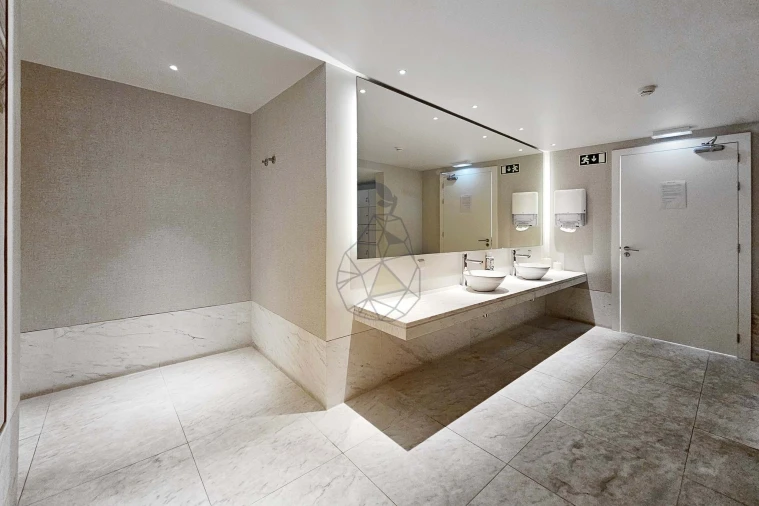 Apartamento T2 para Venda em Armação de Pera Foto 49