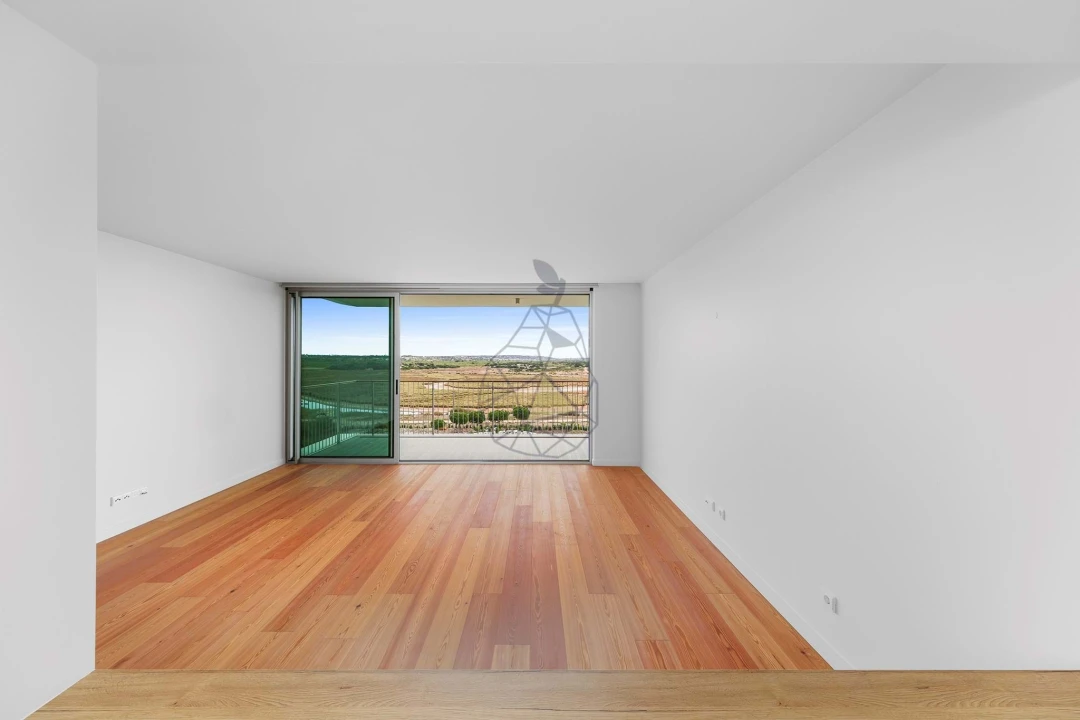Apartamento T2 para Venda em Armação de Pera Foto 8