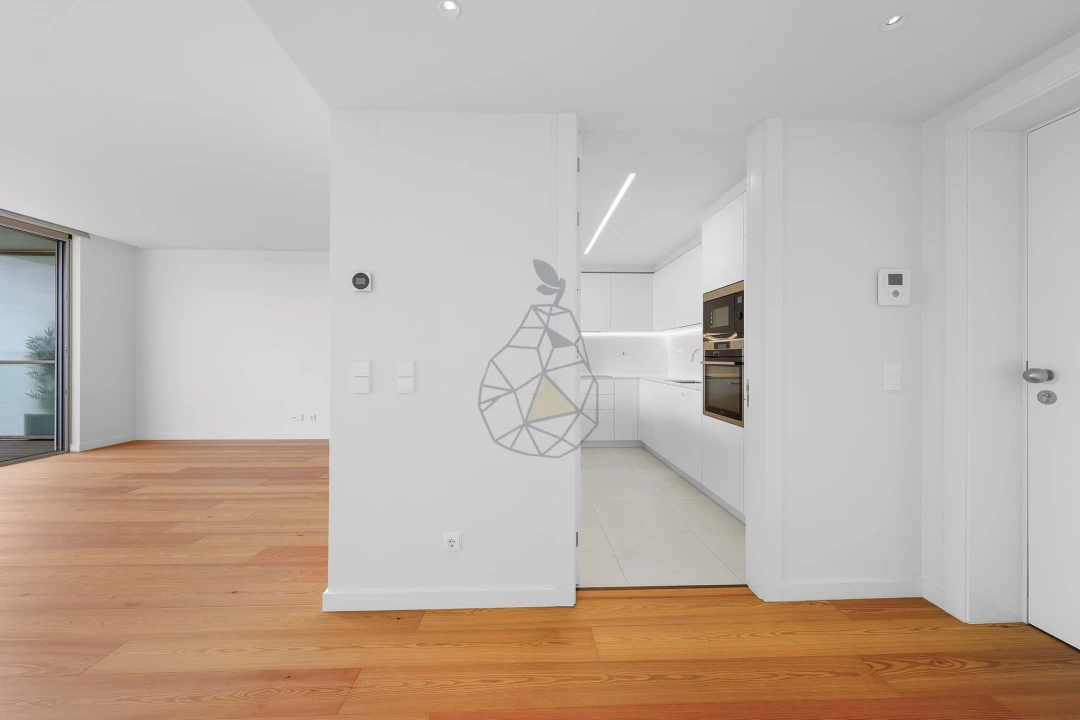 Apartamento T2 para Venda em Armação de Pera Foto 35