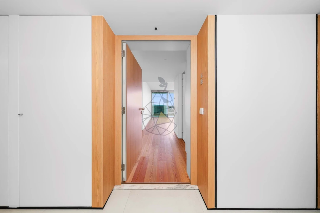 Apartamento T2 para Venda em Armação de Pera Foto 5