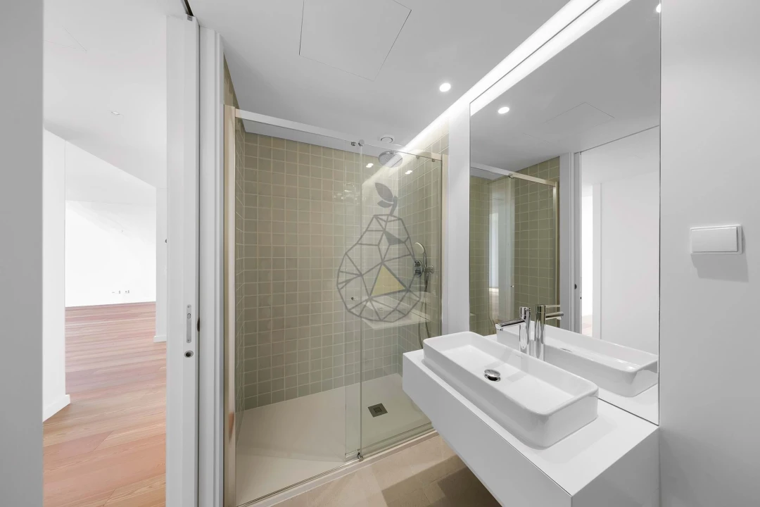 Apartamento T2 para Venda em Armação de Pera Foto 26