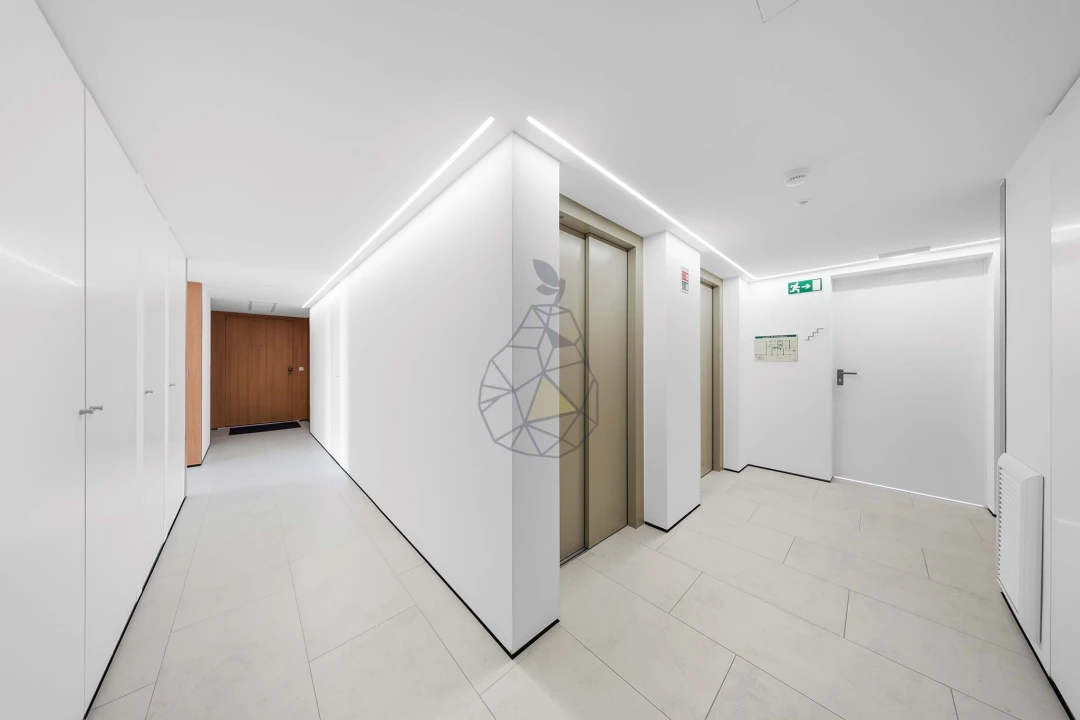 Apartamento T2 para Venda em Armação de Pera Foto 37