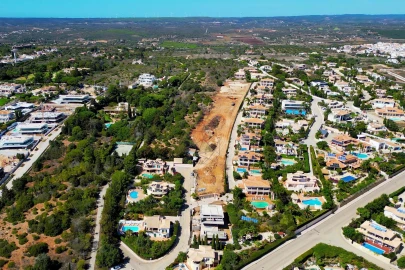 Moradia T3 para Venda em Luz