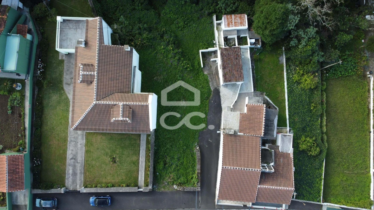 Terreno para Venda em Agualva Foto 2