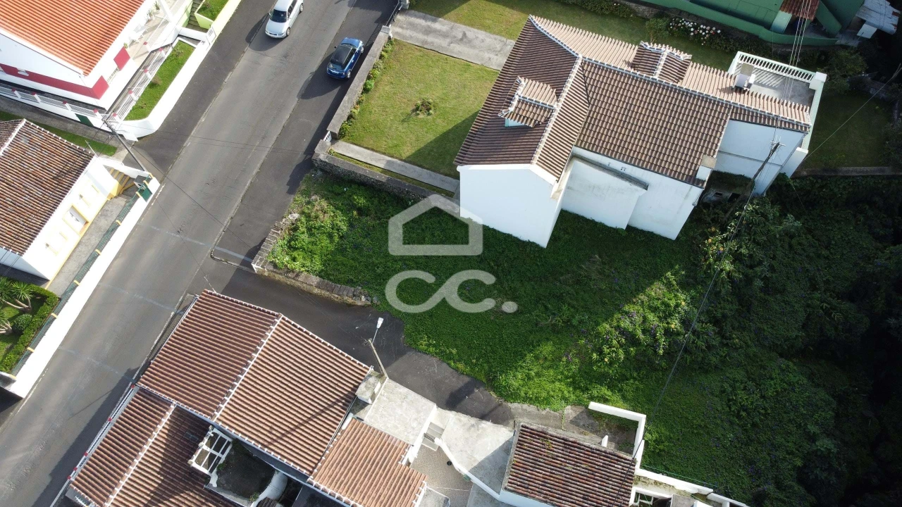 Terreno para Venda em Agualva Foto 4