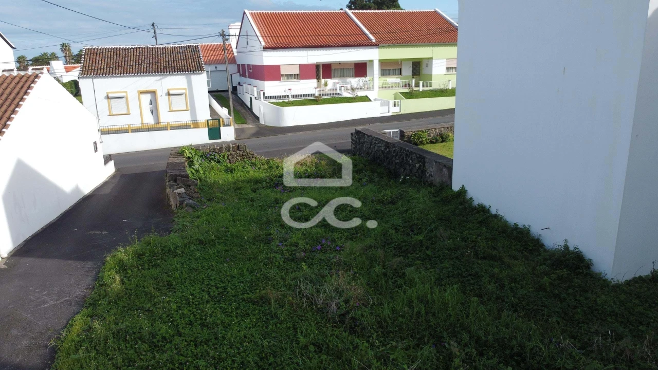 Terreno para Venda em Agualva Foto 5