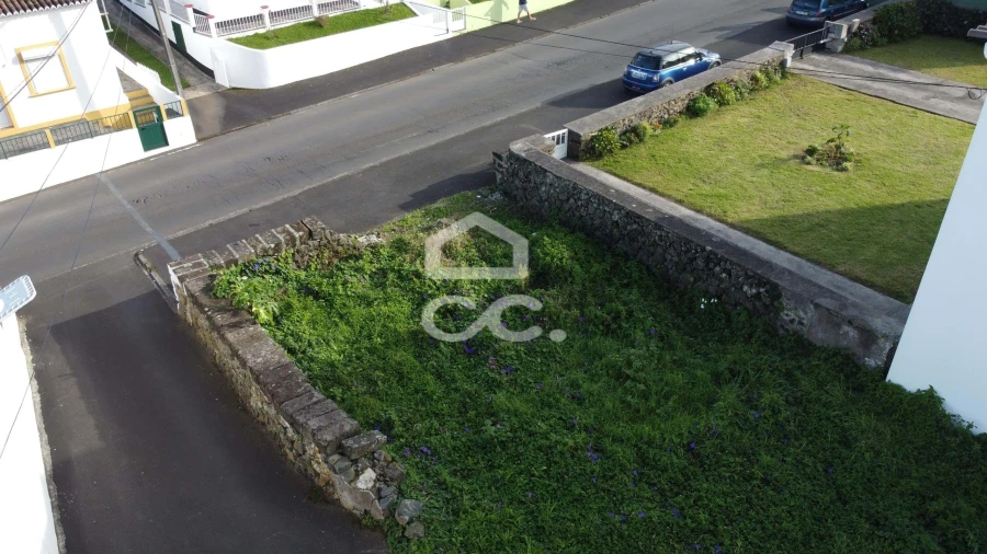 Terreno para Venda em Agualva Foto 3