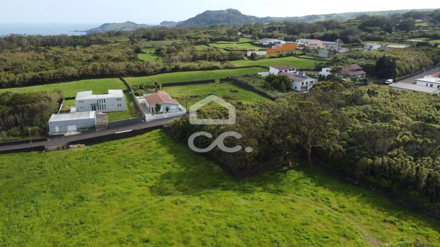 Terreno para Venda em Fonte do Bastardo Foto 7