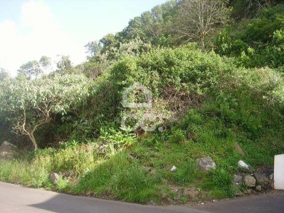 Terreno para Venda em Fontinhas Foto 2