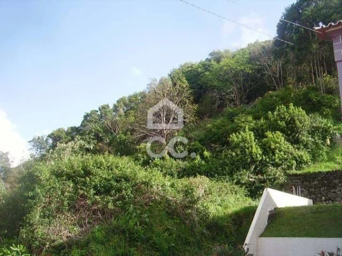 Terreno para Venda em Fontinhas Foto 3