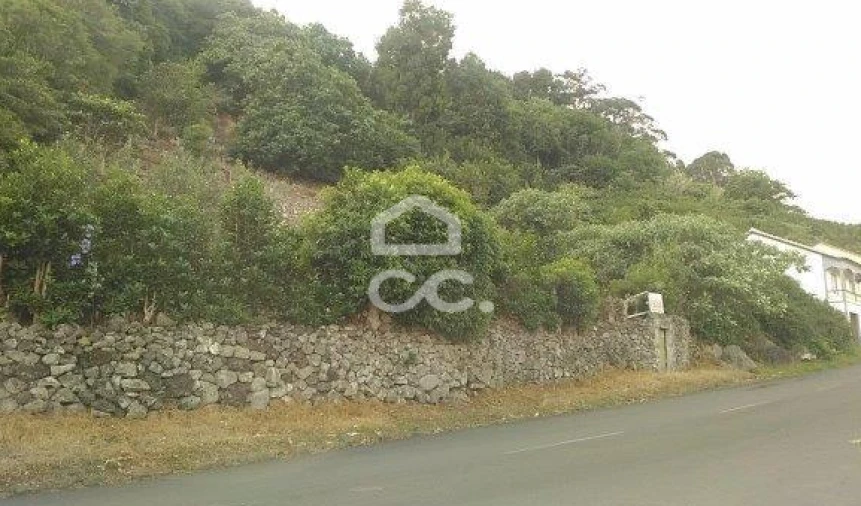 Terreno para Venda em Fontinhas Foto 6