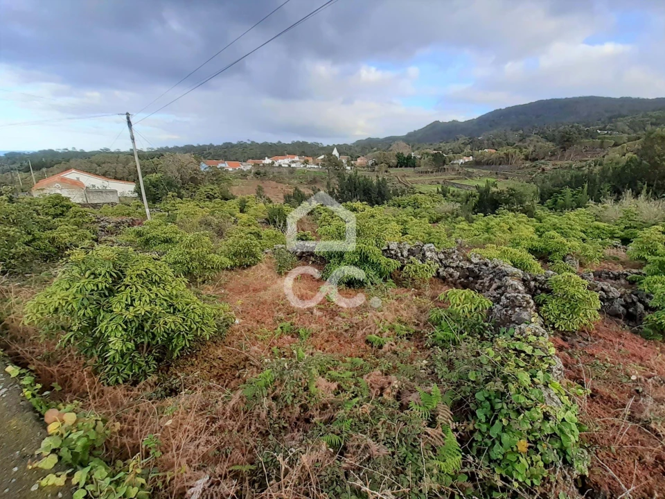Terreno para Venda em Biscoitos Foto 10