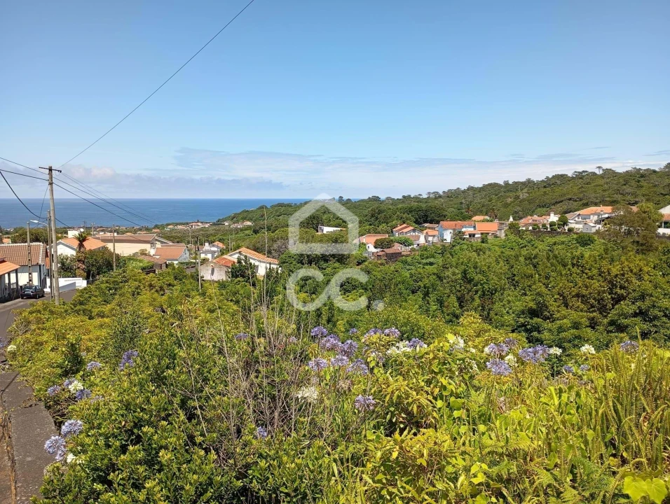 Terreno para Venda em Biscoitos Foto 8