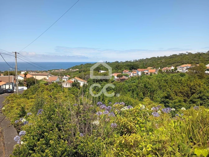 Terreno para Venda em Biscoitos Foto 8