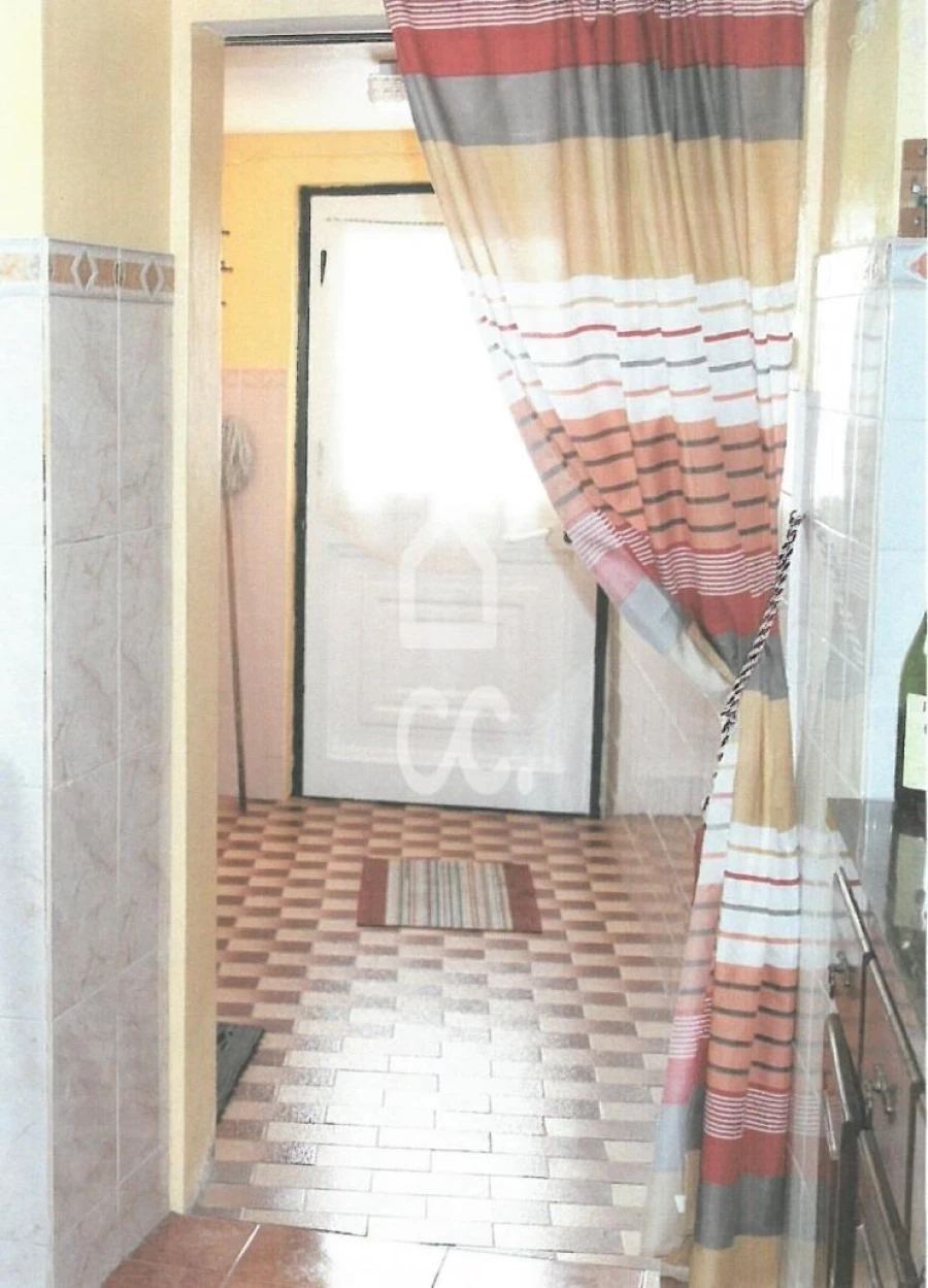 Moradia T2 para Venda em Santa Cruz da Graciosa Foto 8