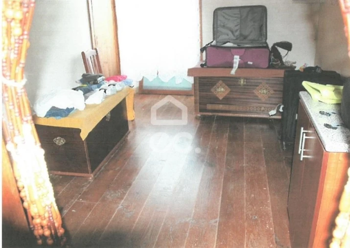 Moradia T2 para Venda em Santa Cruz da Graciosa Foto 7