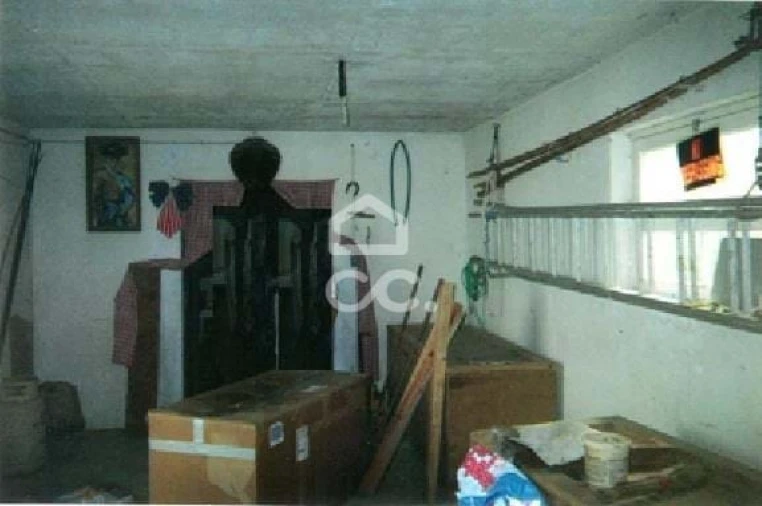 Moradia T2 para Venda em Santa Cruz da Graciosa Foto 14