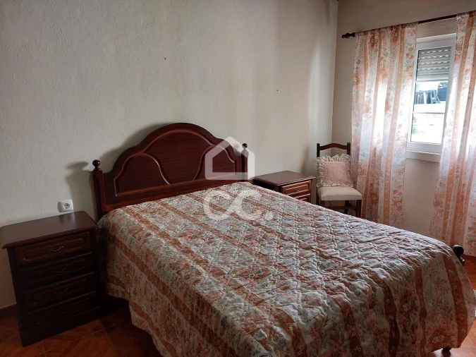 Moradia T3 para Venda em Praia da Vitoria (Santa Cruz) Foto 5