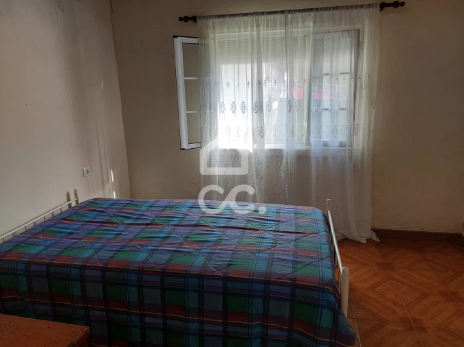 Moradia T3 para Venda em Praia da Vitoria (Santa Cruz) Foto 8