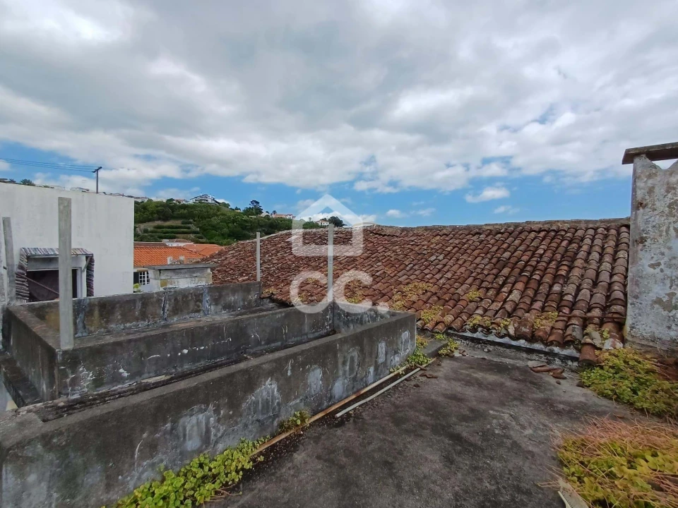 Terreno para Venda em Angra (São Pedro) Foto 3