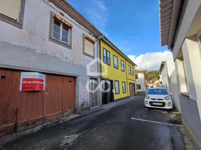 Terreno para Venda em Angra (São Pedro) Foto 16